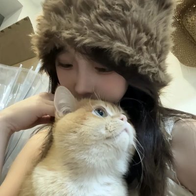 金斯敦市长第一季