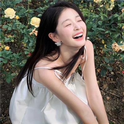 坎特维尔的幽灵