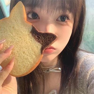 约会规则第六季