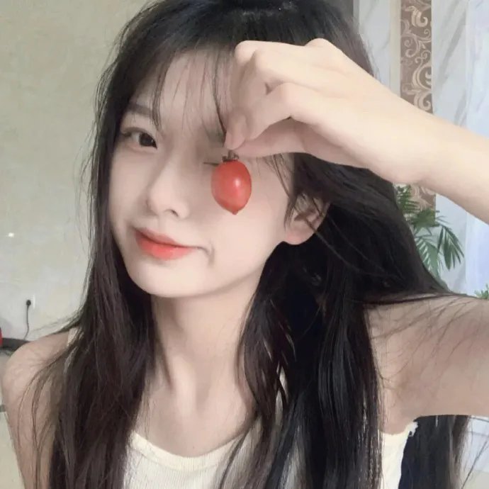 延禧攻略番外篇之金枝玉叶