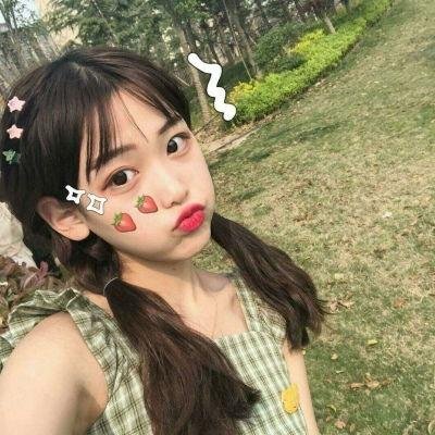 佳期如许