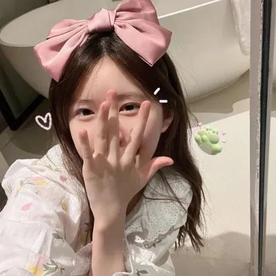 下套