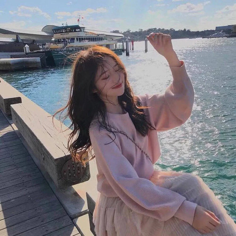 沉默的灵魂
