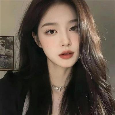 爱的十个条件