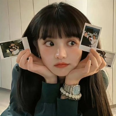 发现女巫第二季