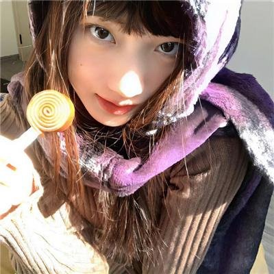血色歌姬